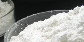 Tocoferol — ingrediente do Gota Persea Premium