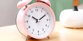 Passo 3: tomar uma vez por dia para o resultado esperado