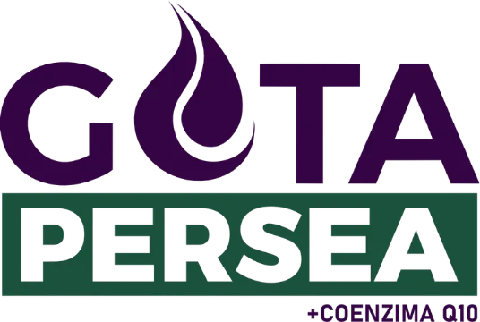 Gota Persea Premium